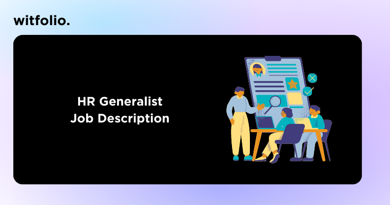 hr-generalist-job-description-everything-you-need-to-know-aihr